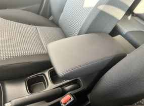 SUZUKI S-Cross 1.4L 2WD GL AT
