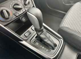 SUZUKI S-Cross 1.4L 2WD GL AT