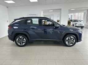 HYUNDAI Tucson NX4 PE 2.0 Elegance 2WD 6AT
