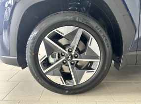 HYUNDAI Tucson NX4 PE 2.0 Elegance 2WD 6AT