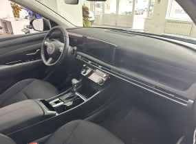 HYUNDAI Tucson NX4 PE 2.0 Elegance 2WD 6AT