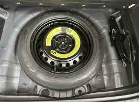 HYUNDAI Tucson NX4 PE 2.0 Elegance 2WD 6AT