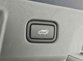 HYUNDAI Tucson NX4 PE 2.0 Elegance 2WD 6AT