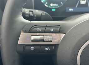 HYUNDAI Tucson NX4 PE 2.0 Elegance 2WD 6AT