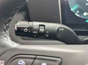 HYUNDAI Tucson NX4 PE 2.0 Elegance 2WD 6AT