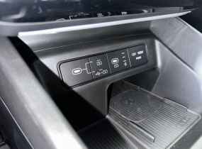 HYUNDAI Tucson NX4 PE 2.0 Elegance 2WD 6AT