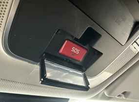 HYUNDAI Tucson NX4 PE 2.0 Elegance 2WD 6AT