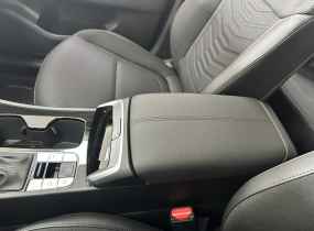 HYUNDAI Tucson NX4 PE 2.0 Elegance 2WD 6AT