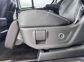 Hyundai Staria 2.2 CRDi 7-Top Bronze 8AT 4WD