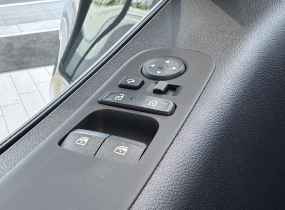 Hyundai Staria 2.2 CRDi 7-Top Bronze 8AT 4WD