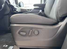 Hyundai Staria 2.2 CRDi 7-Top Bronze 8AT 4WD