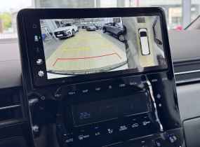 Hyundai Staria 2.2 CRDi 7-Top Bronze 8AT 4WD