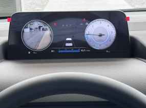 Hyundai Staria 2.2 CRDi 7-Top Bronze 8AT 4WD