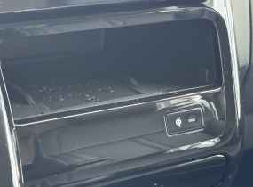 Hyundai Staria 2.2 CRDi 7-Top Bronze 8AT 4WD