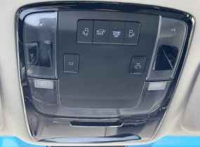 Hyundai Staria 2.2 CRDi 7-Top Bronze 8AT 4WD