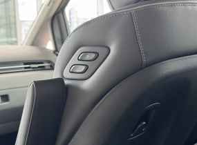 Hyundai Staria 2.2 CRDi 7-Top Bronze 8AT 4WD