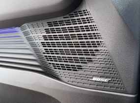 Hyundai Staria 2.2 CRDi 7-Top Bronze 8AT 4WD