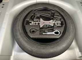 SUZUKI S-Cross 1.4L 2WD GL AT