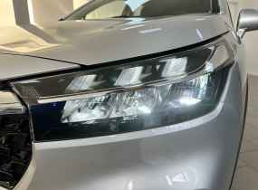 SUZUKI S-Cross 1.4L 2WD GL AT