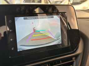 SUZUKI S-Cross 1.4L 2WD GL AT