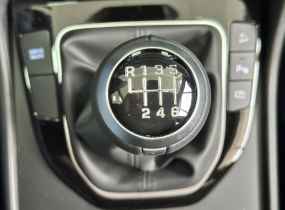 HYUNDAI Tucson NX4 PE 2.0 Express 2WD