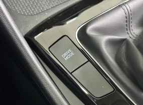 HYUNDAI Tucson NX4 PE 2.0 Express 2WD