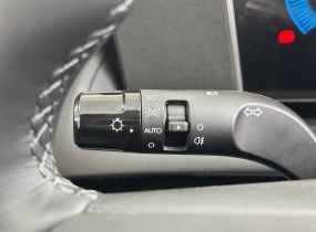 HYUNDAI Tucson NX4 PE 2.0 Express 2WD