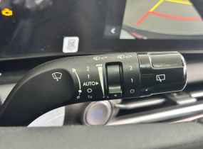 HYUNDAI Tucson NX4 PE 2.0 Express 2WD