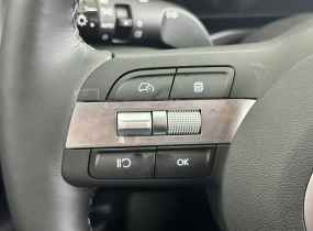 HYUNDAI Tucson NX4 PE 2.0 Express 2WD