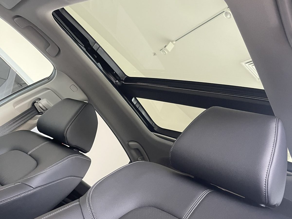 Honda Civic e:HEV
