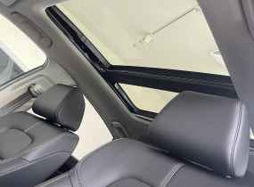 Honda Civic 2.0 Hybrid  (184 к.с.)