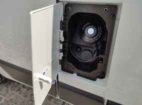 Fiat Ducato L2H2 2024