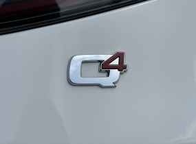 ALFA ROMEO STELVIO VELOCE