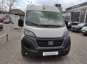 Fiat Ducato L2H2 2024