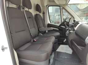 Fiat Ducato L2H2 2024