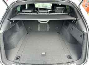 ALFA ROMEO STELVIO VELOCE