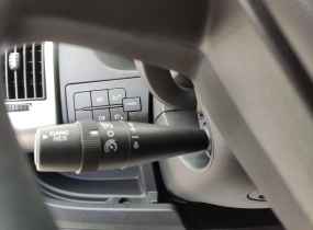 Fiat Ducato L2H2 2024