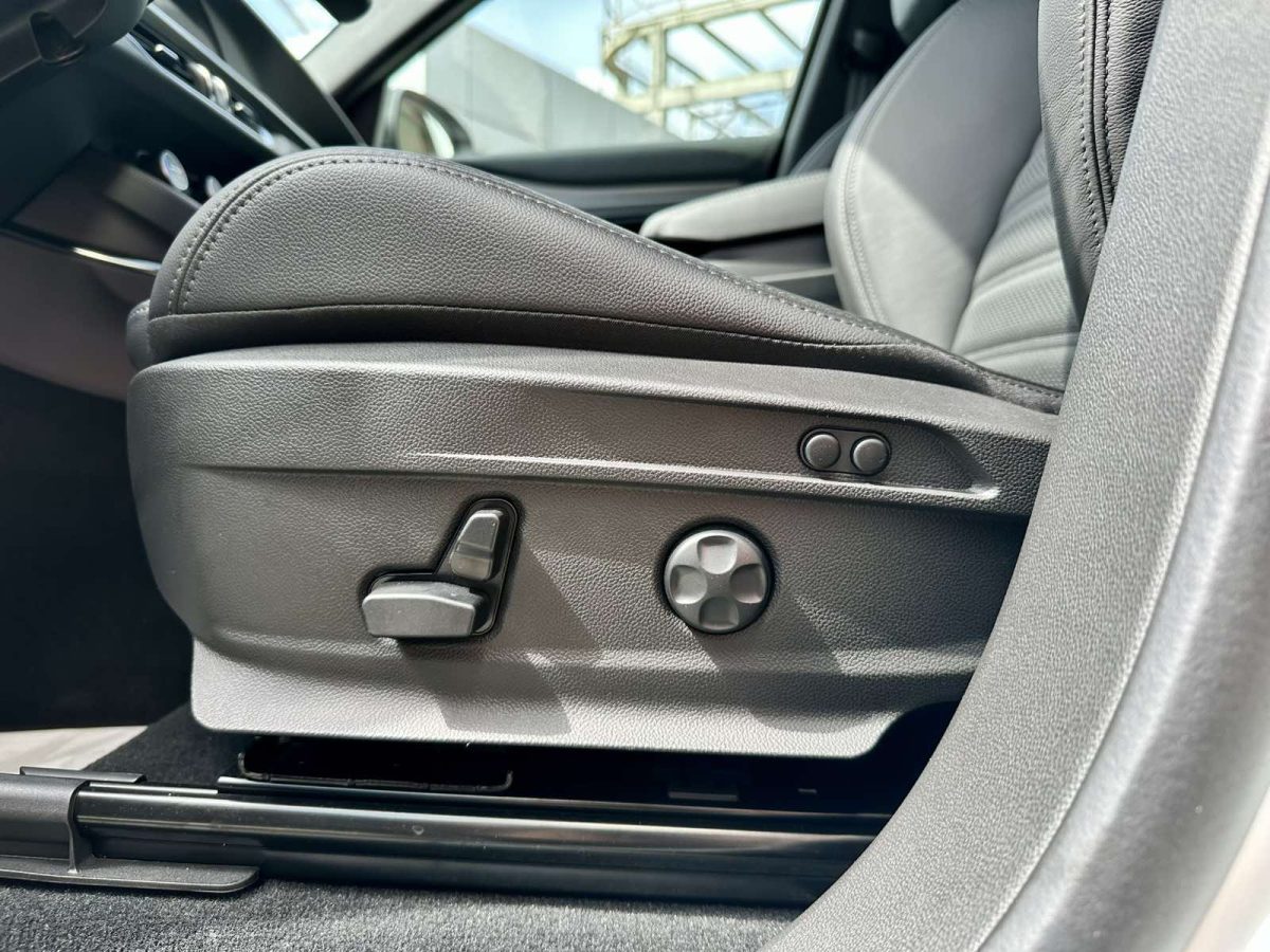 ALFA ROMEO STELVIO VELOCE