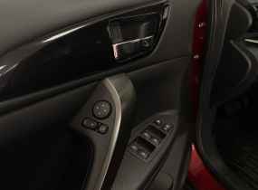 MITSUBISHI Eclipse Cross 1.5 CVT Instyle