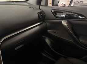 MITSUBISHI Eclipse Cross 1.5 CVT Instyle