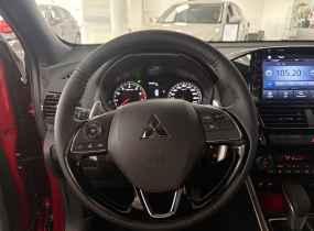 MITSUBISHI Eclipse Cross 1.5 CVT Instyle