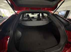 MITSUBISHI Eclipse Cross 1.5 CVT Instyle