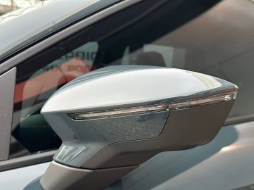 SEAT Ibiza 2026