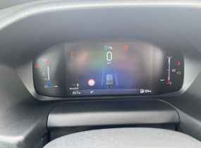 Ford Transit DC in VAN 2.0TDCI L3H2