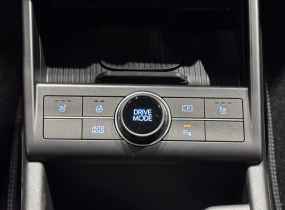 Hyundai Kona HEV Elegance N-line 2-tone