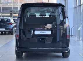 Hyundai Staria 2.2 CRDi 7-Top Bronze 8AT 4WD