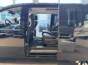 Hyundai Staria 2.2 CRDi 7-Top Bronze 8AT 4WD