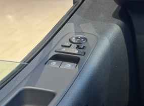 Hyundai Staria 2.2 CRDi 7-Top Bronze 8AT 4WD