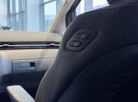 Hyundai Staria 2.2 CRDi 7-Top Bronze 8AT 4WD