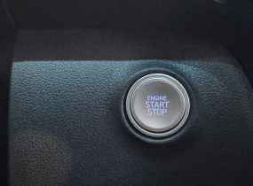 Hyundai Staria 2.2 CRDi 7-Top Bronze 8AT 4WD